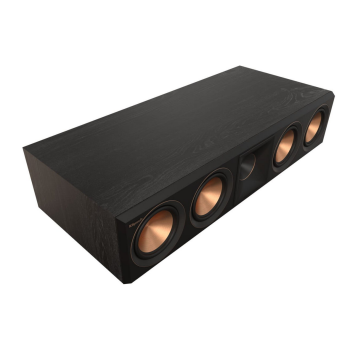 GŁOŚNIK CENTRALNY KLIPSCH RP-504C II